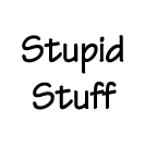 SS